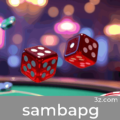 sambapg: Desbloqueie Experiências Exclusivas com Benefícios de Membro