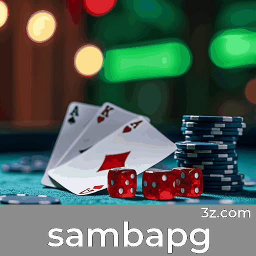 Descubra a Experiência Crash no sambapg