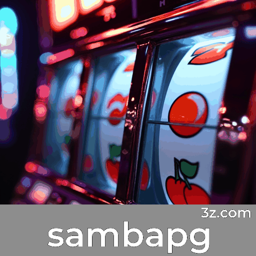 SambaPG: Esporte e Estratégias de Apostas Avançadas