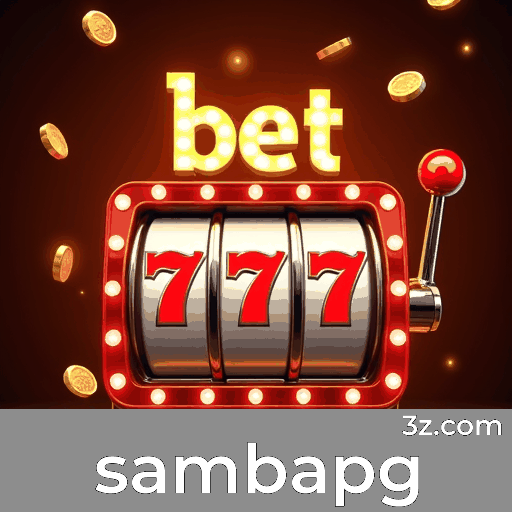 Acesso ao sambapg
