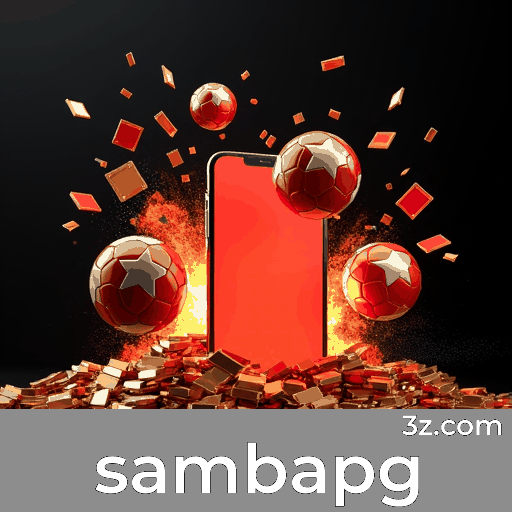 sambapg: Desbloqueie Experiências Exclusivas com Benefícios de Membro