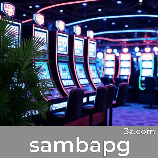 Descubra a Experiência Crash no sambapg
