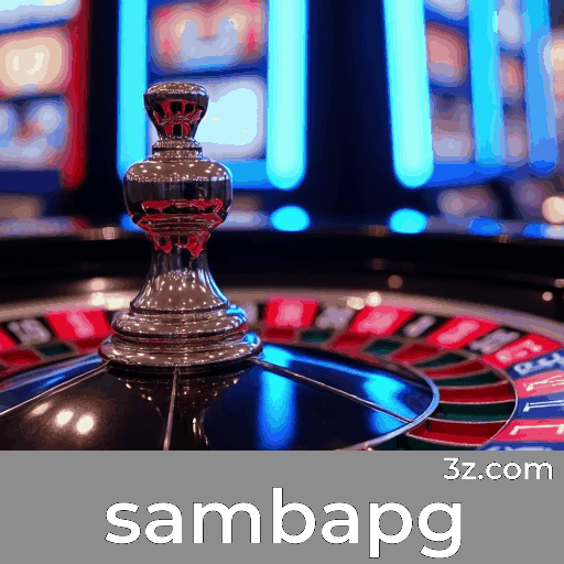 Desbloqueie Bônus Exclusivos no sambapg
