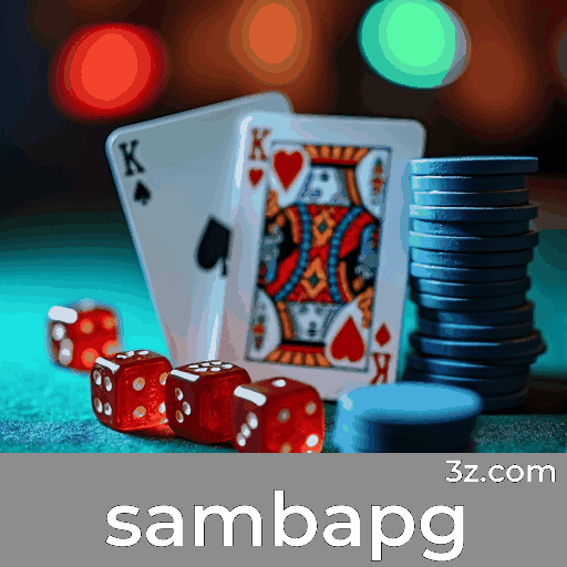 Aventura e Prêmios nos Jogos de Cassino do sambapg