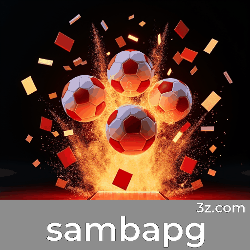 Bônus e Ofertas Únicas no sambapg: Descubra Suas Vantagens