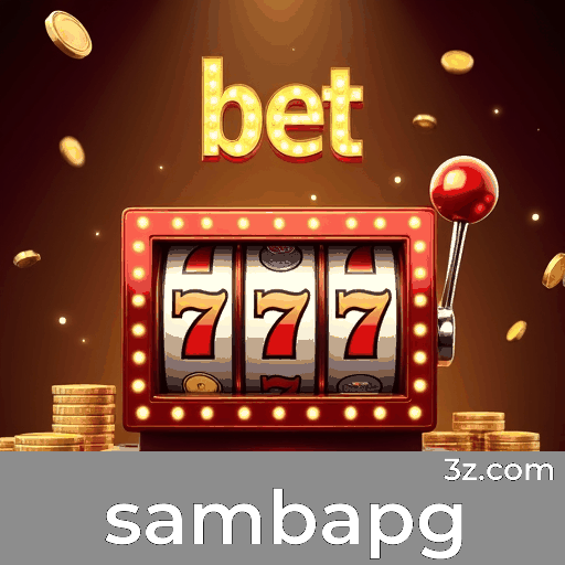 Bônus e Ofertas Únicas no sambapg: Descubra Suas Vantagens