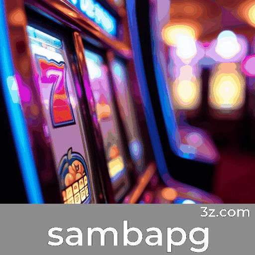 Aventura e Prêmios nos Jogos de Cassino do sambapg