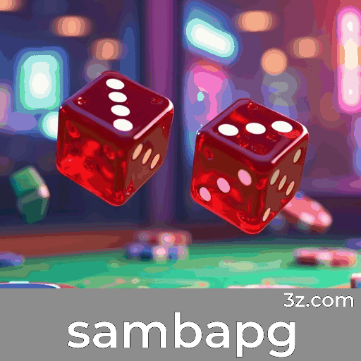 sambapg Social Casino: Interação Real e Entretenimento