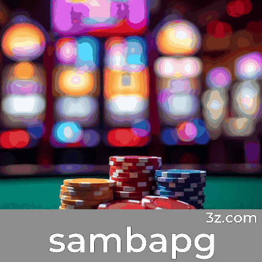 sambapg Social Casino: Interação Real e Entretenimento