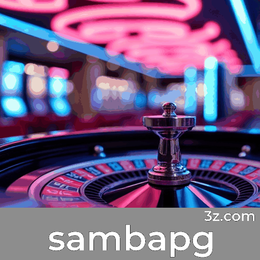 Desbloqueie Bônus Exclusivos no sambapg